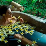 Ubud: Riverside Spa Treatment near Bali Zoo - What Makes This Spa Worth It?