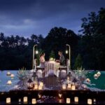 Ubud: Romantic Floating Dinner Under the Stars - Who Will Love This Experience?