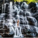 Ubud: Semi-Customized Private Tour with Live Guide - The Real Value of a Private, Semi-Customized Tour