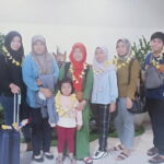 Ubud Shuttle Hotel to Hotel | Standard Car | Price per Car - The Practicalities of Booking and Pricing