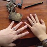 Ubud: Silver Class Jewelry Making Class 5 Grams - What to Expect from the Jewelry Making Class