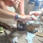 Ubud: Silver Class Making Workshop with 5g of Silver - Why You’ll Love the Ubud Silver Workshop