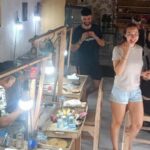 Ubud: Silver Class Making Workshop with 5g of Silver - Why This Experience Is Worth Considering