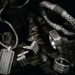 Ubud: Silver Jewelry and Coffee Tasting - The Itinerary in Detail