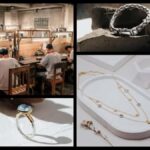 Ubud: Silver Jewelry and Coffee Tasting - How the Itinerary Plays Out