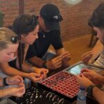 Ubud Silver Jewelry Making Class - Final Thoughts