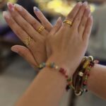 Ubud: Silver Jewelry Making Class with Pool Access - What to Expect from the Ubud Silver Jewelry Workshop