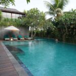 Ubud: Silver Jewelry Making Class with Pool Access - An Authentic and Artistic Experience in Ubud