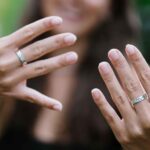 Ubud: Silver Jewelry Workshop - Craft Your Own Piece - What You Can Expect During the Workshop