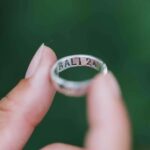 Ubud: Silver Jewelry Workshop - Craft Your Own Piece - The Value of the Workshop