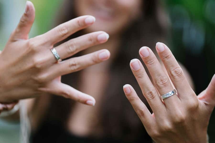 Ubud: Silver Jewelry Workshop - Craft Your Own Piece - What You Can Expect During the Workshop