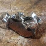 Ubud Silver Workshop: Craft Your Own Balinese Treasure - Who Will Love This Experience?