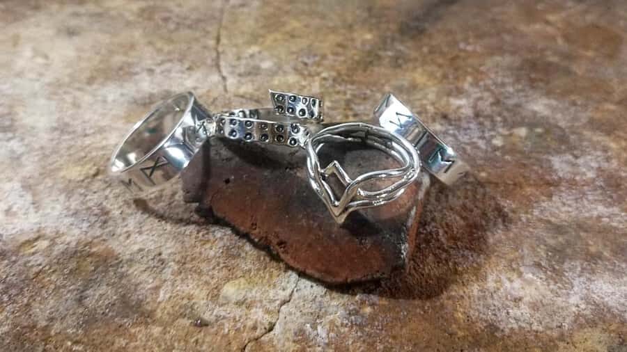 Ubud Silver Workshop: Craft Your Own Balinese Treasure - Who Will Love This Experience?  