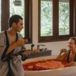 Ubud: Spa and Bath Experiences at Svaha Spa Dedary - Who Will Love This Spa?