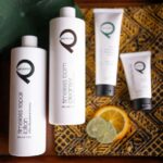 Ubud: Spa Treatment with Scenic Rice Paddy Views - What to Expect During Your 2-Hour Escape