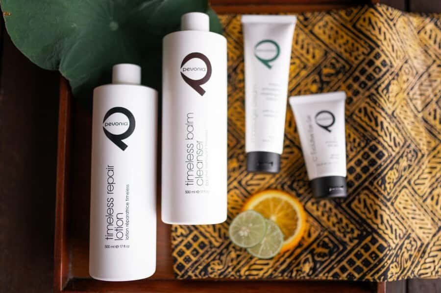 Ubud: Spa Treatment with Scenic Rice Paddy Views - What to Expect During Your 2-Hour Escape