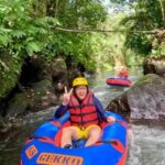 Ubud: Sunrise Jeep Tour, Ayung Rafting & Gorilla ATV Ride - The Itinerary Breakdown: What to Expect