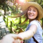 Ubud: Sunrise Rice Terrace Trek, Water Temple & Offering - Who Will Love This Tour?