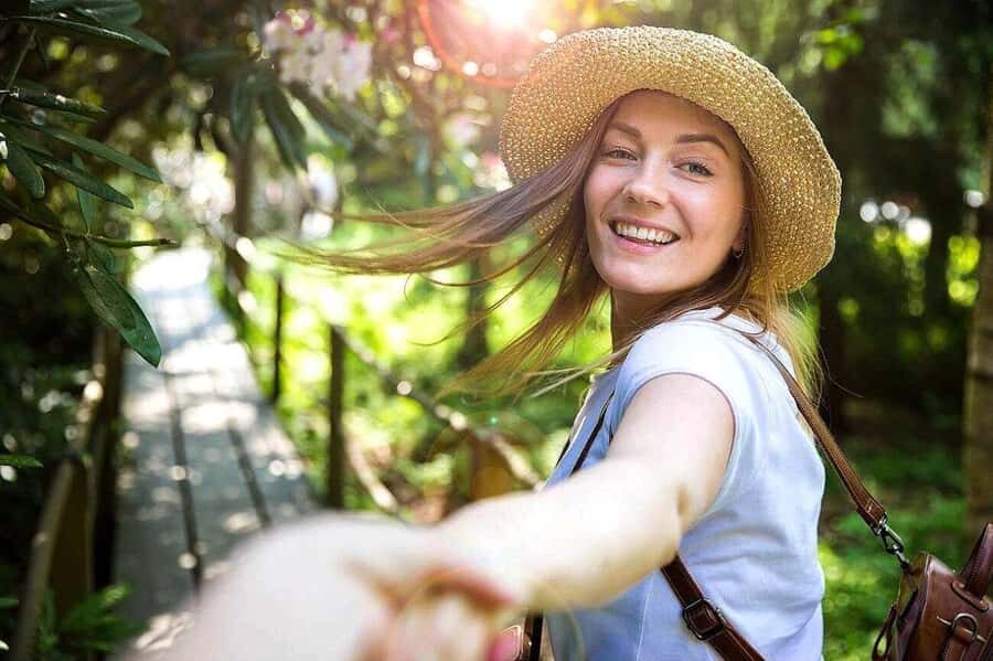 Ubud: Sunrise Rice Terrace Trek, Water Temple & Offering - Who Will Love This Tour?