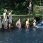 Ubud: Sunrise Yoga and Waterfall Blessing - Good To Know