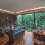 Ubud: Svaha Spa Bisma Relaxing Experience - Wide Range of Treatments for Every Preference