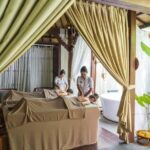 Ubud: Svaha Spa Kenderan Massages and Treatments - A Detailed Look at Svaha Spa Kenderan