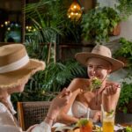 Ubud: Tablespoon Restaurant Dining Experience E-Voucher - Why Travelers Will Appreciate This Experience