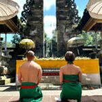 Ubud Tegalalang Private Car Tour - Final Thoughts: Is It Right for You?