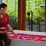 Ubud: Tejas Inara Alas Harum Spa Massage & Flower Bath - A Detailed Look at the Experience