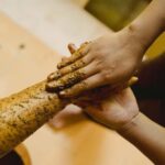 Ubud: Tejas Inara Alas Harum Spa Massage & Flower Bath - The Treatments: What to Expect