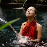 Ubud: Tejas Spa Unagi Riverfront Massage & Flower Bath - A Closer Look at the Experience
