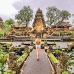 Ubud: Temple, Jungle Swing, Spa, and Day Club Tour - Why This Tour Might Be Perfect for You