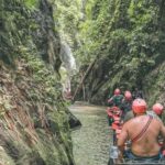 Ubud Temple Run: Jungle ATV Under Waterfall & Tunnel in Bali - Who Should Consider This Tour?