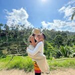 Ubud: Temple, Waterfall, Rice Terrace, Swing & Monkey Forest - The Itinerary: How the Day Unfolds