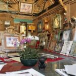 Ubud: Temple, Waterfall, Rice Terrace, Ubud Market & Palace - The Practical Details