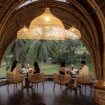 Ubud: Terra Verte Rice Field Italian Dining E-Voucher - Practical Details and Logistics