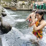 Ubud: Tirta Empul, Rice Terrace, Waterfall and Custom Tour - Final Thoughts