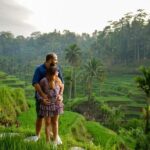 Ubud Tirta Empul Temple & Bliss Massage Half Day Tour - Relaxing at Bliss Spa