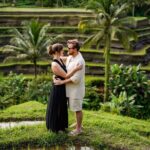 Ubud Tour and Personal Photographer - What Makes This Tour Unique and Valuable