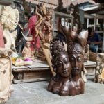 Ubud Tour Commbine Horse Riding - Authentic Insights from Travelers