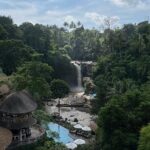 Ubud Tour Sacred Temple Waterfall Rice Terrace and Art Village - Practicalities and Value