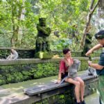 Ubud Tour with Optional English, Spanish and Italian Guide - Practical Details and Why They Matter