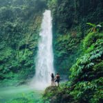 Ubud Tour with Optional English, Spanish and Italian Guide - The Practicalities: What You Need to Know