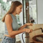 Ubud Town Center Silver Class - Silver Jewelry Making Class - What to Expect at the Silver Jewelry Making Class