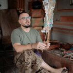 Ubud: Traditional Wayang Shadow Puppet Making Class - The Practical Details