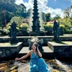 Ubud: Trail the Divine Art, Spirituality, and Nature in Bali - A Journey Beyond the Surface: What to Expect