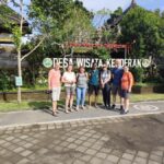 Ubud Trekking : Explore Kenderan Village & Waterfalls - A Typical Day: The Itinerary Breakdown