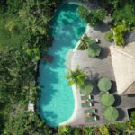 Ubud: Tropical Oasis Pool Bar Access & Dining E-Voucher - Authentic Insights from Reviewers