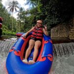 UBUD : TUBING UBUD - Why We Think This Tour Offers Good Value