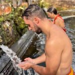 Ubud: Water Purification Ritual Experience with Local Guide - Practical Details and Our Thoughts